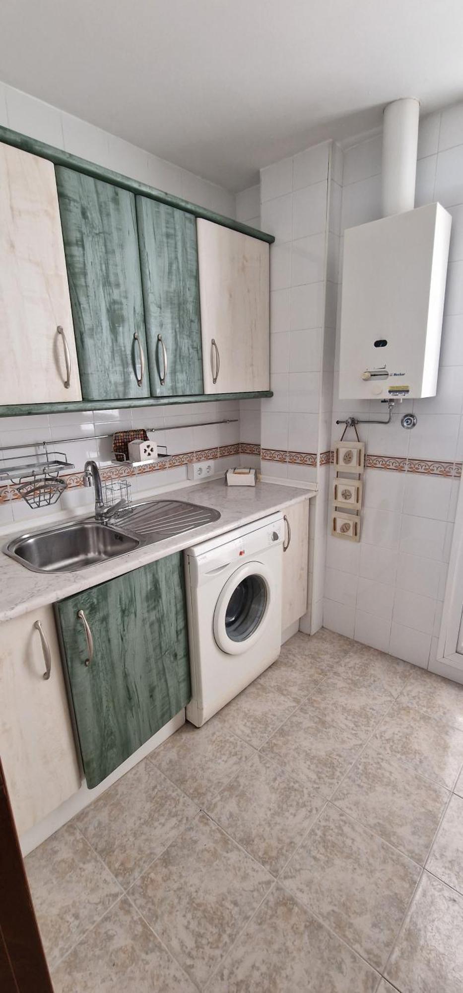 Apartamento Plata Sanlucar de Barrameda Ngoại thất bức ảnh
