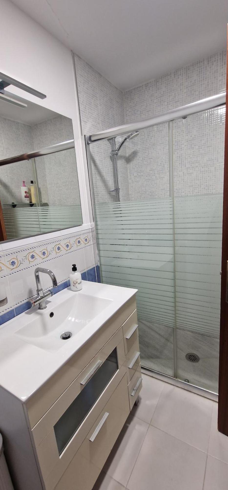 Apartamento Plata Sanlucar de Barrameda Ngoại thất bức ảnh