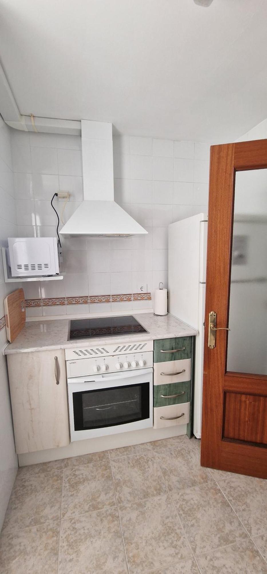 Apartamento Plata Sanlucar de Barrameda Ngoại thất bức ảnh