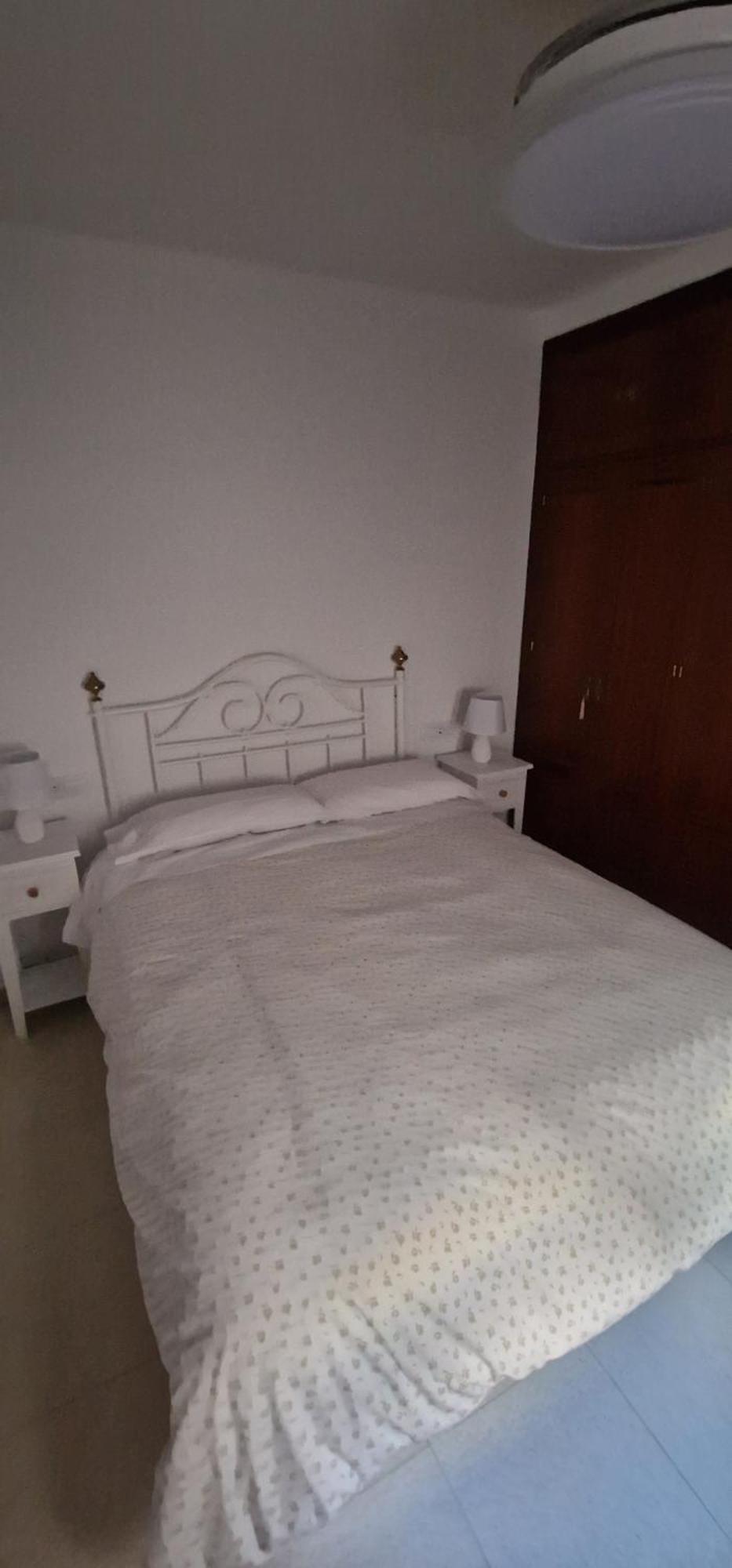 Apartamento Plata Sanlucar de Barrameda Ngoại thất bức ảnh